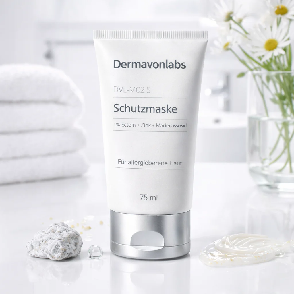 Produkte